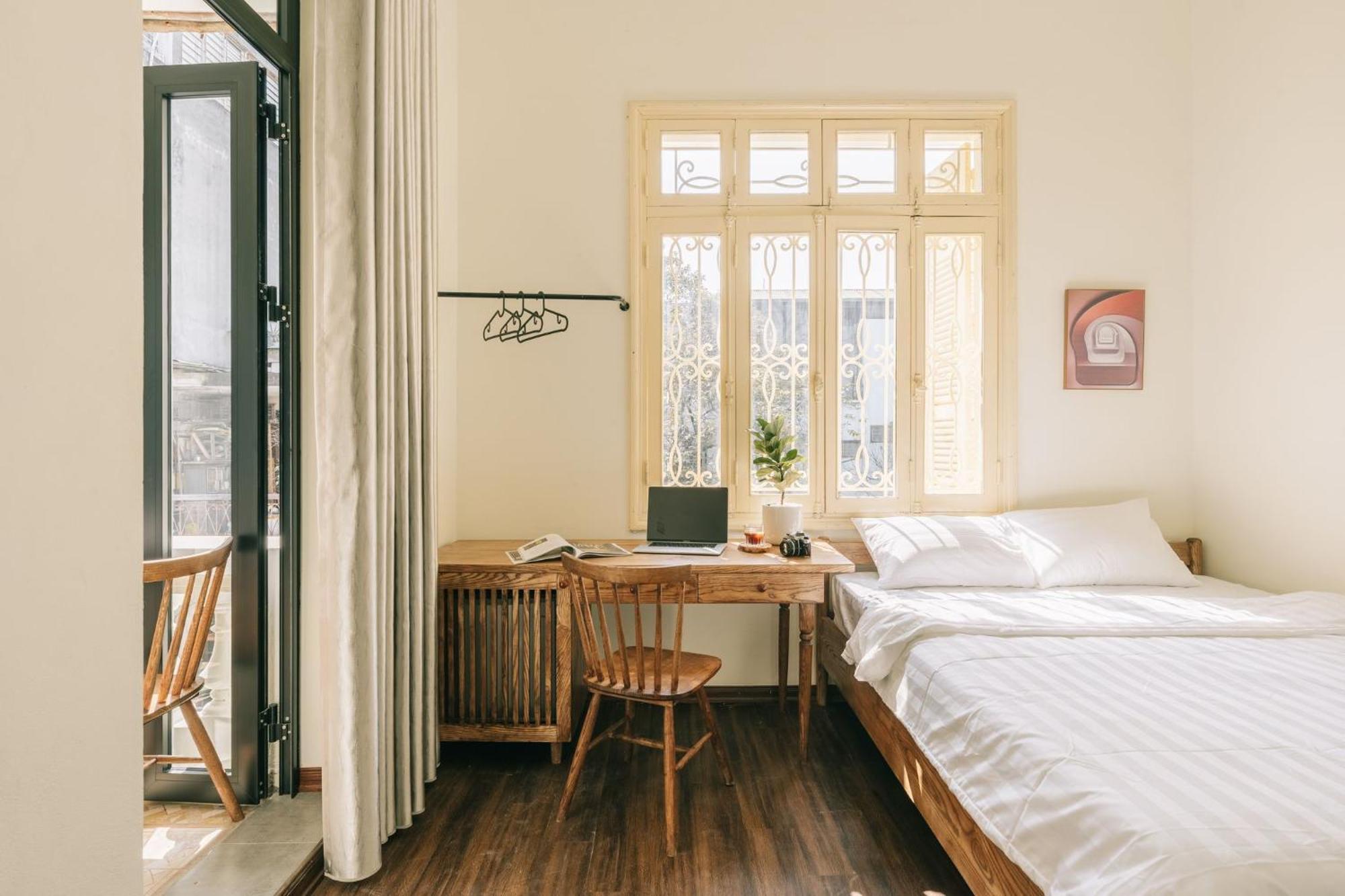Amber Glow - Cozy Retreat Near Lake-free Laundry Apartment