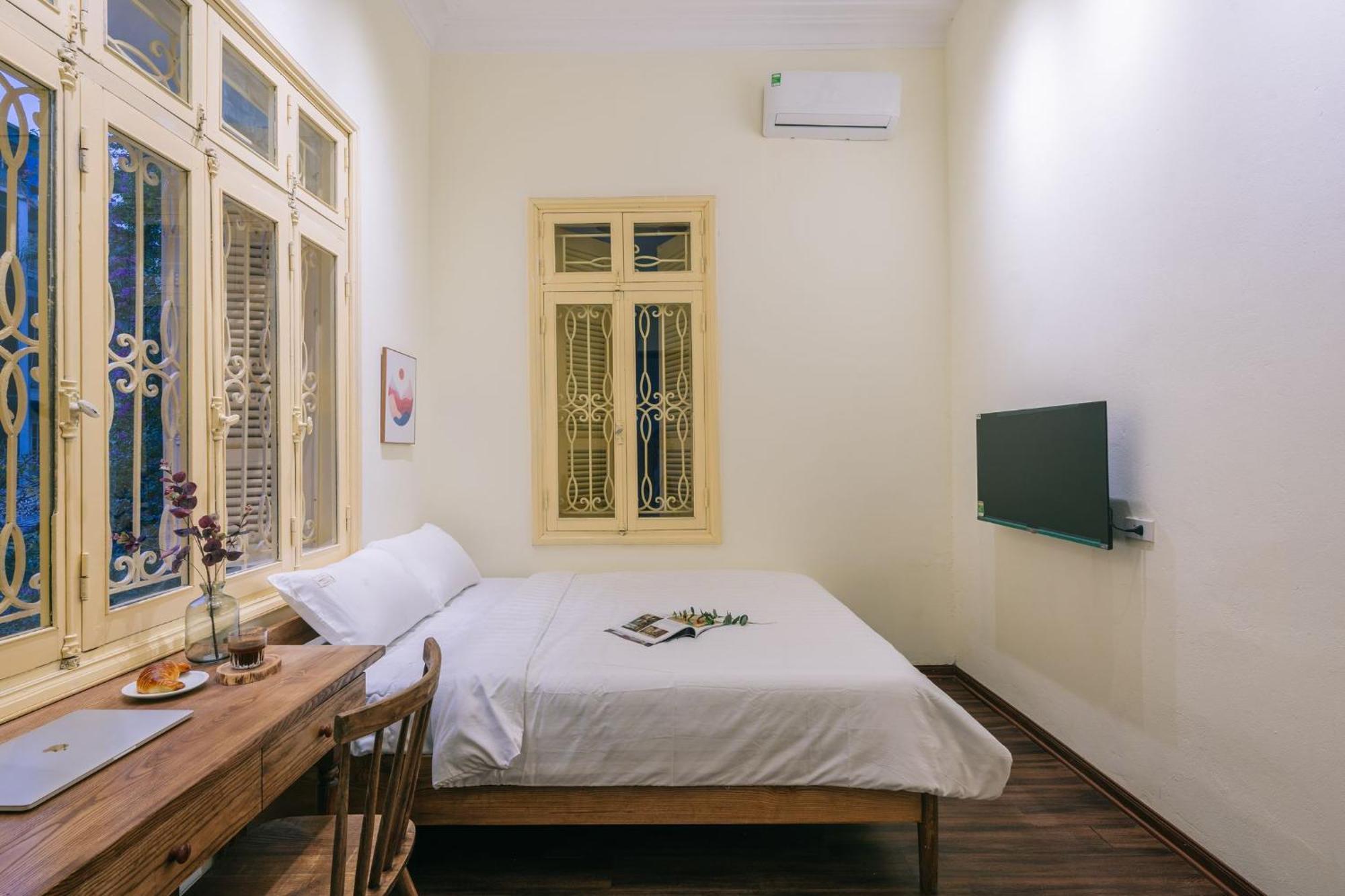 Amber Glow - Cozy Retreat Near Lake-free Laundry Apartment *