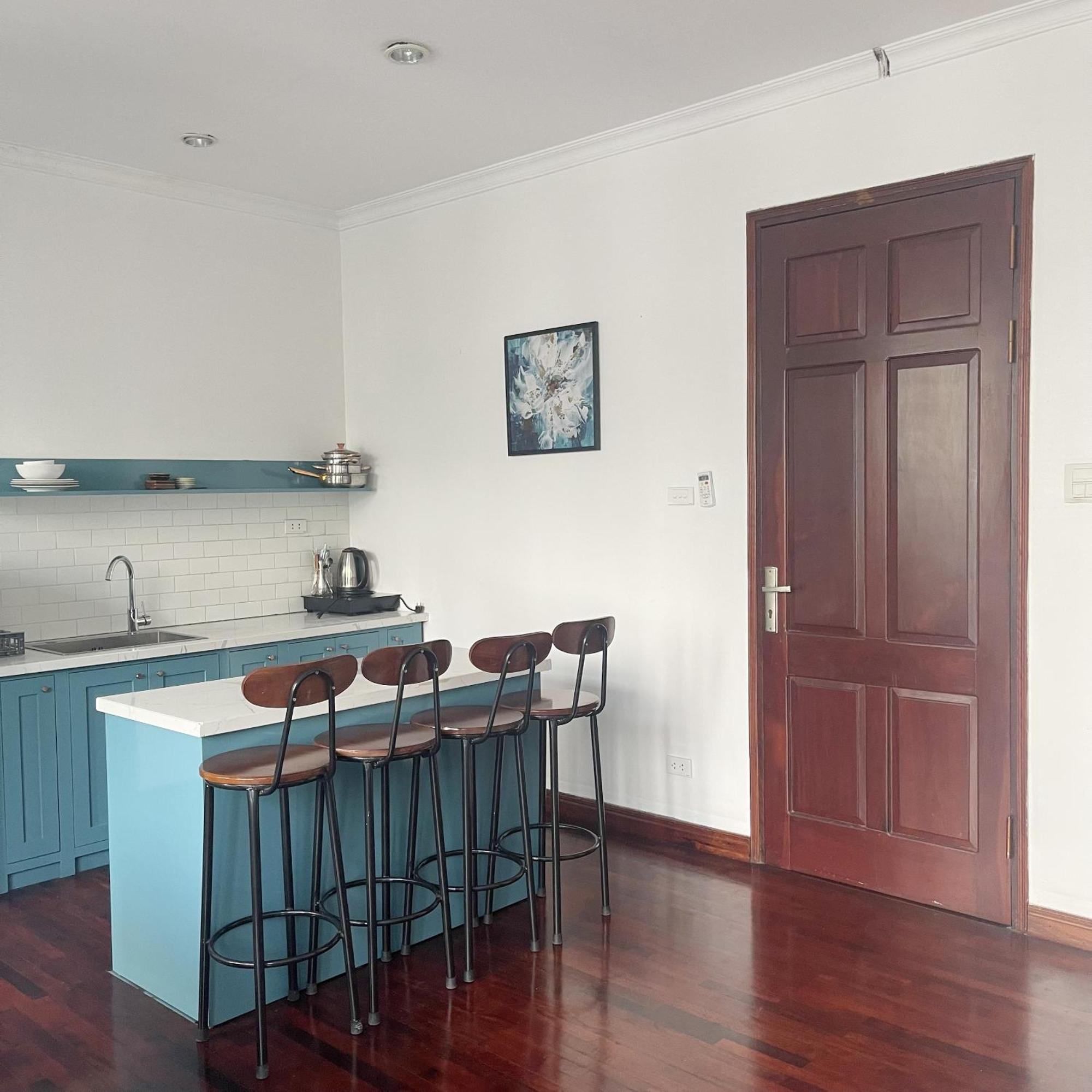 Huong Giang A30 Gasthof Hanoi