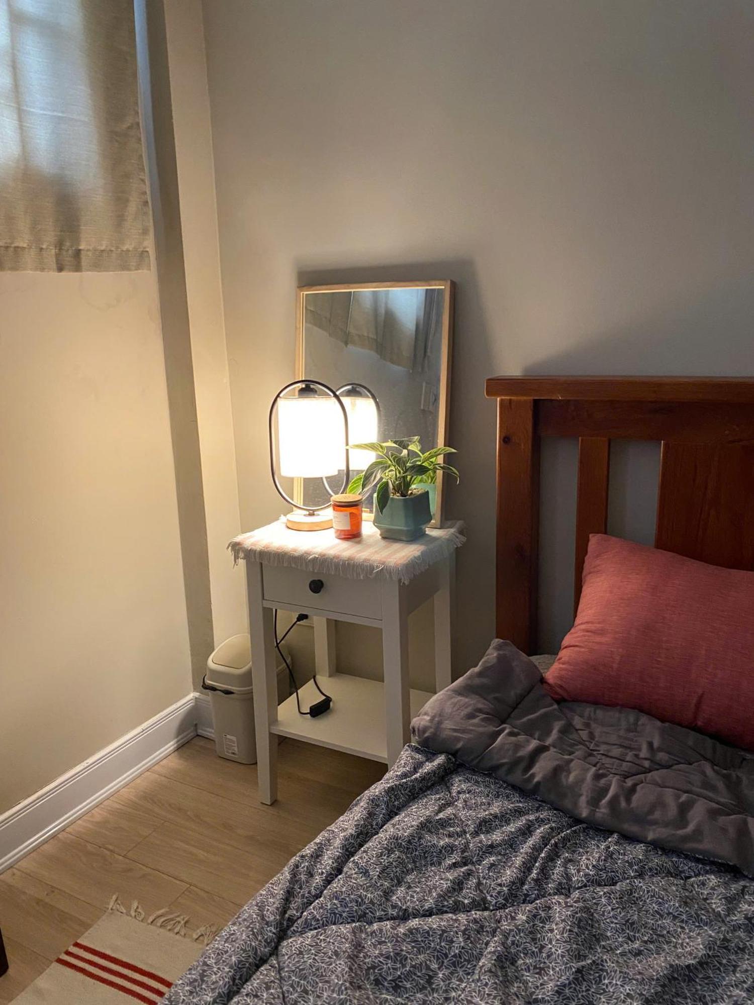 Quynh Nest Gasthof Hanoi