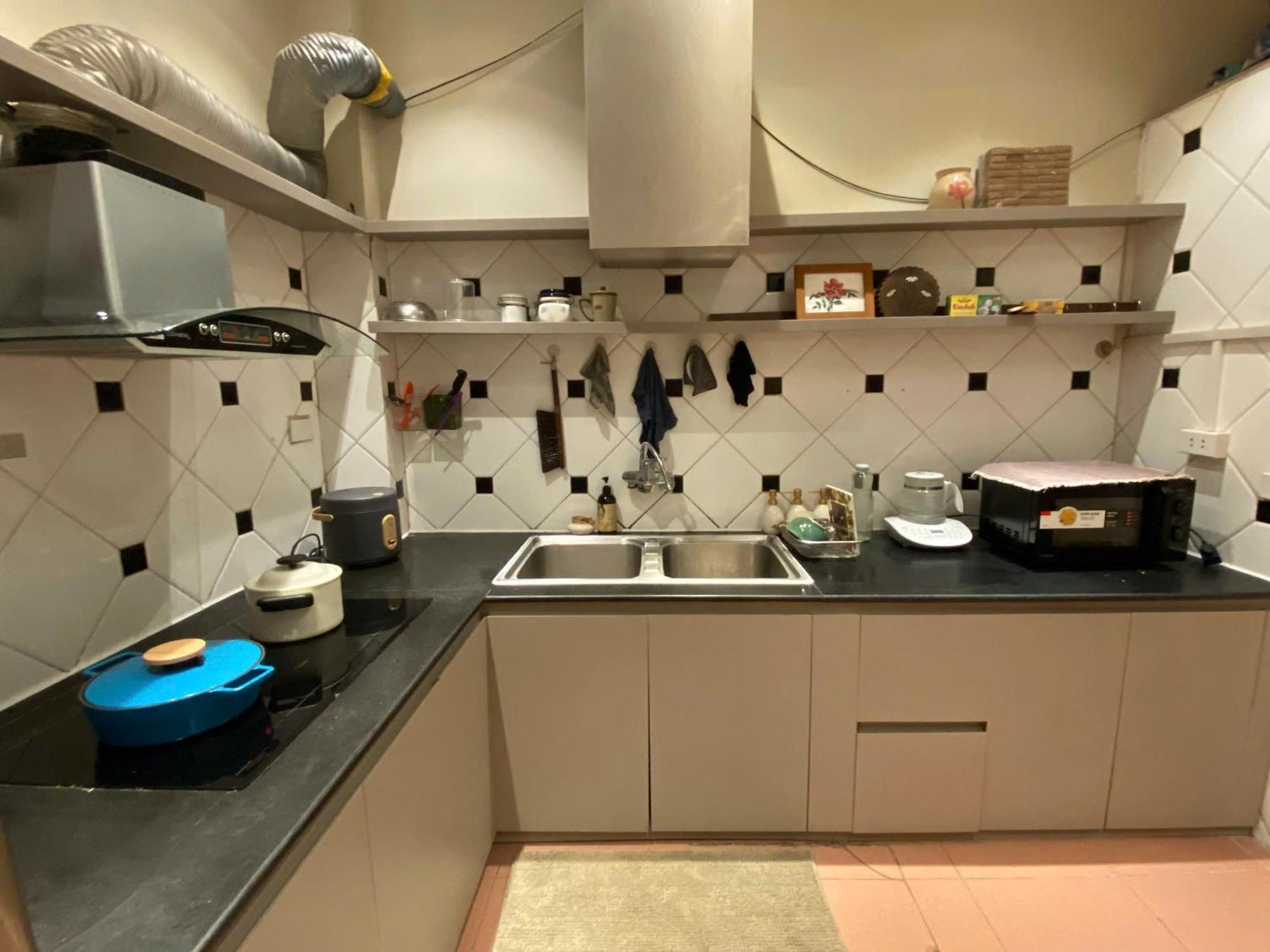 Quynh Nest Hanoi