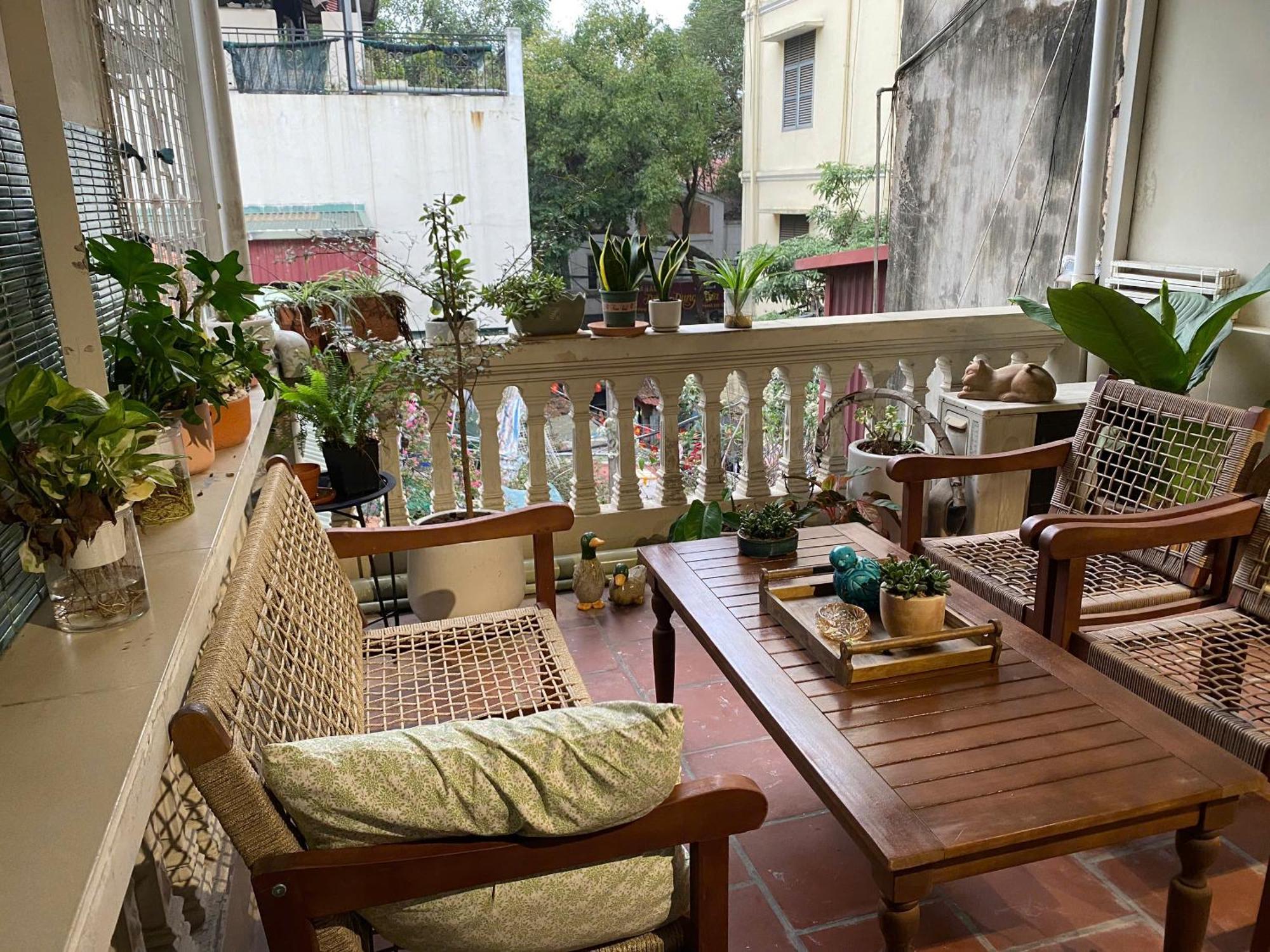 Quynh Nest *