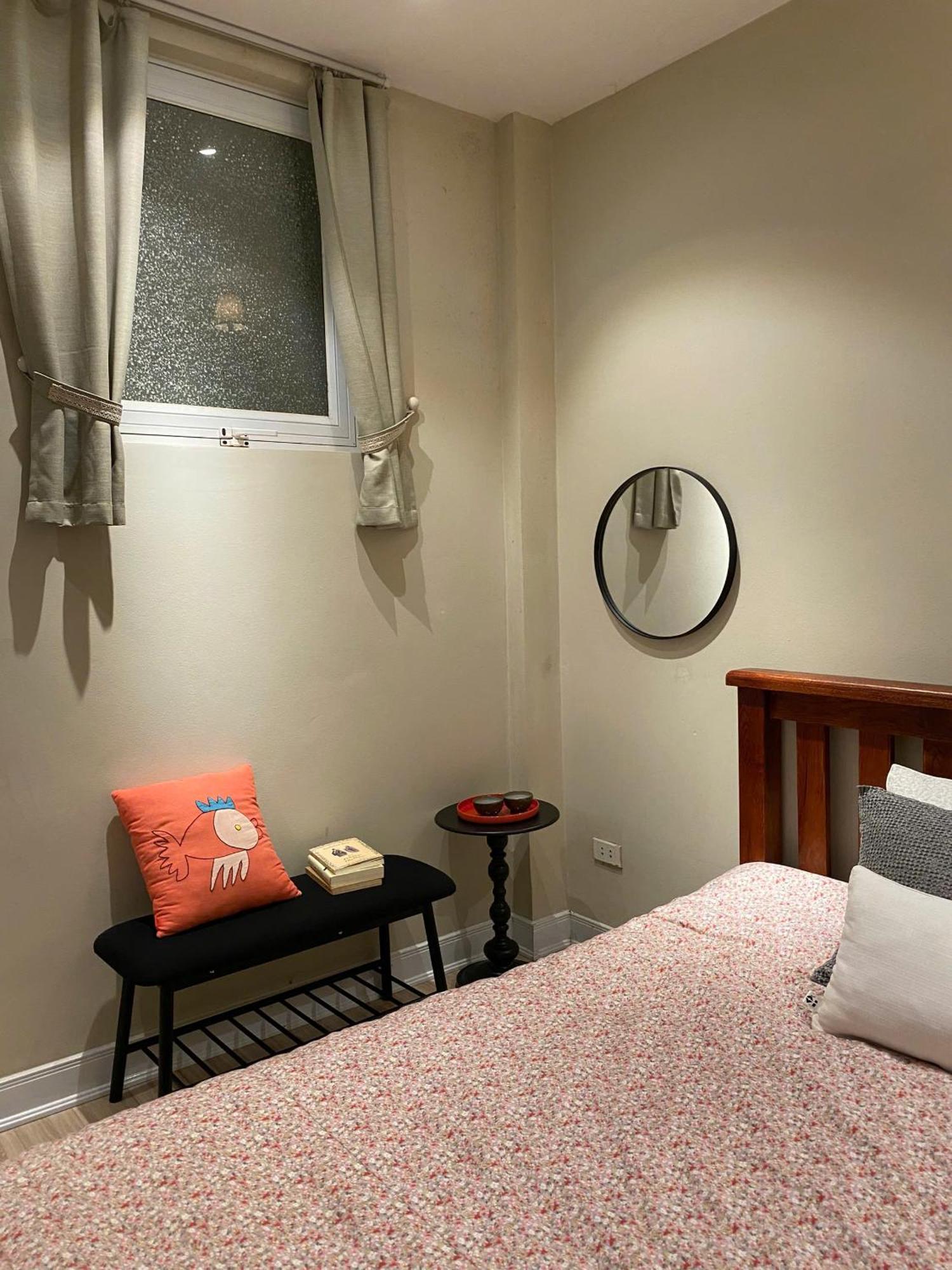 Quynh Nest Gasthof Hanoi