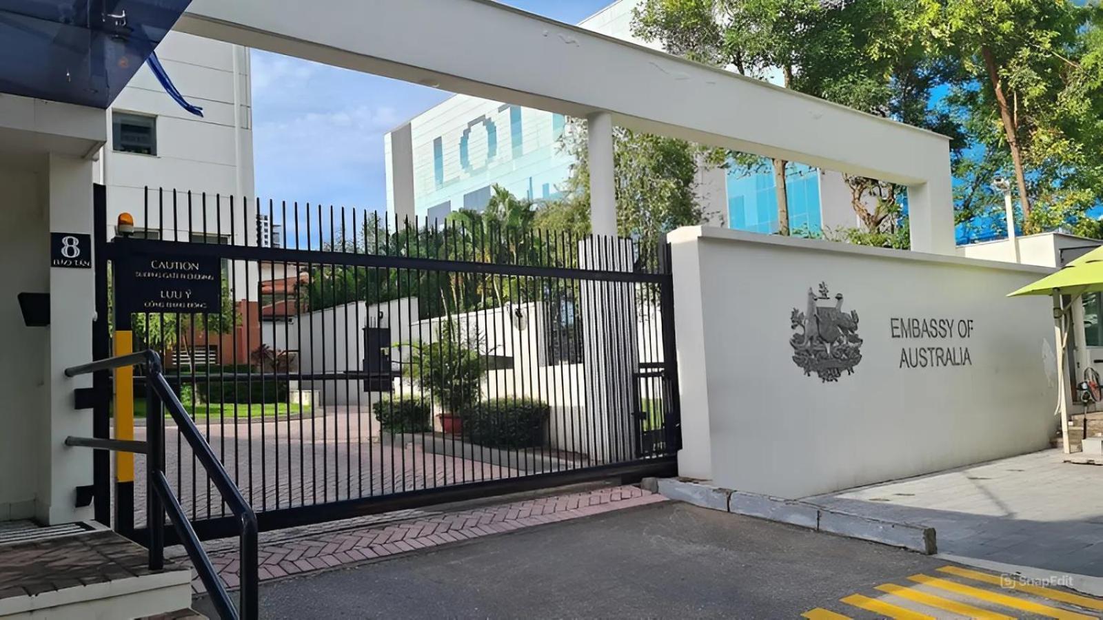 New 2* Hà Nội