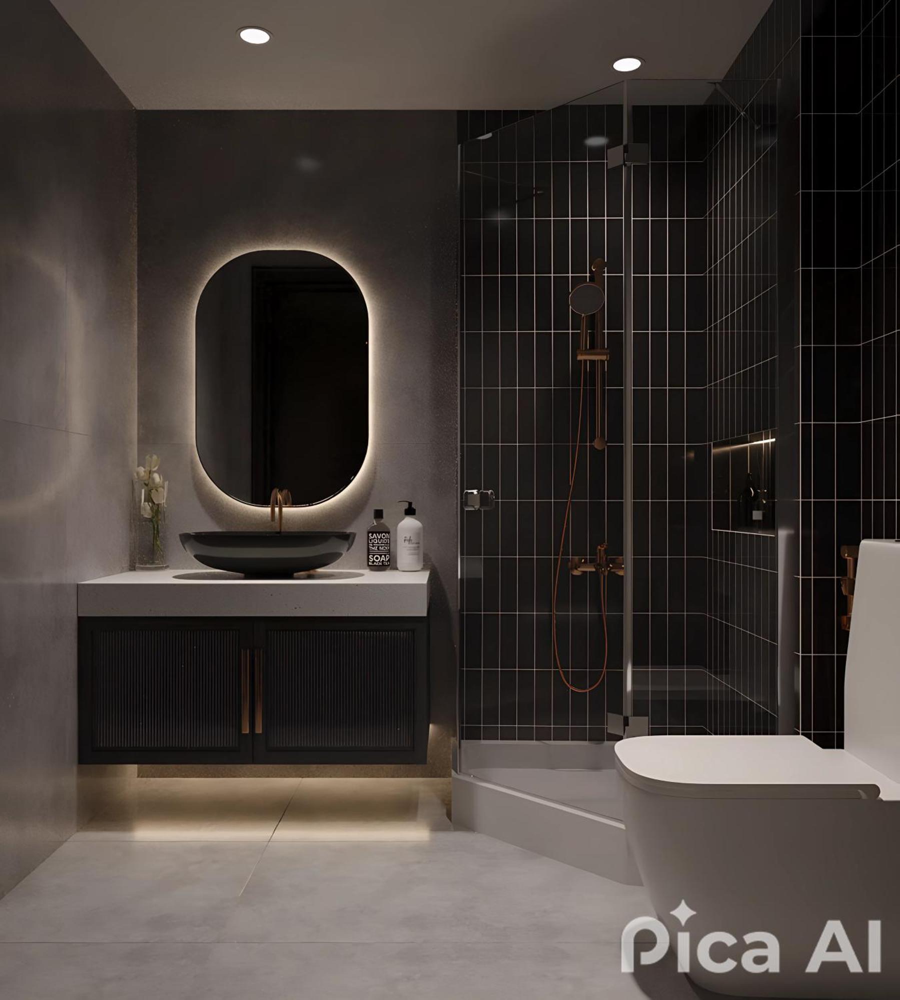 Khách sạn hẻo lánh New 2*