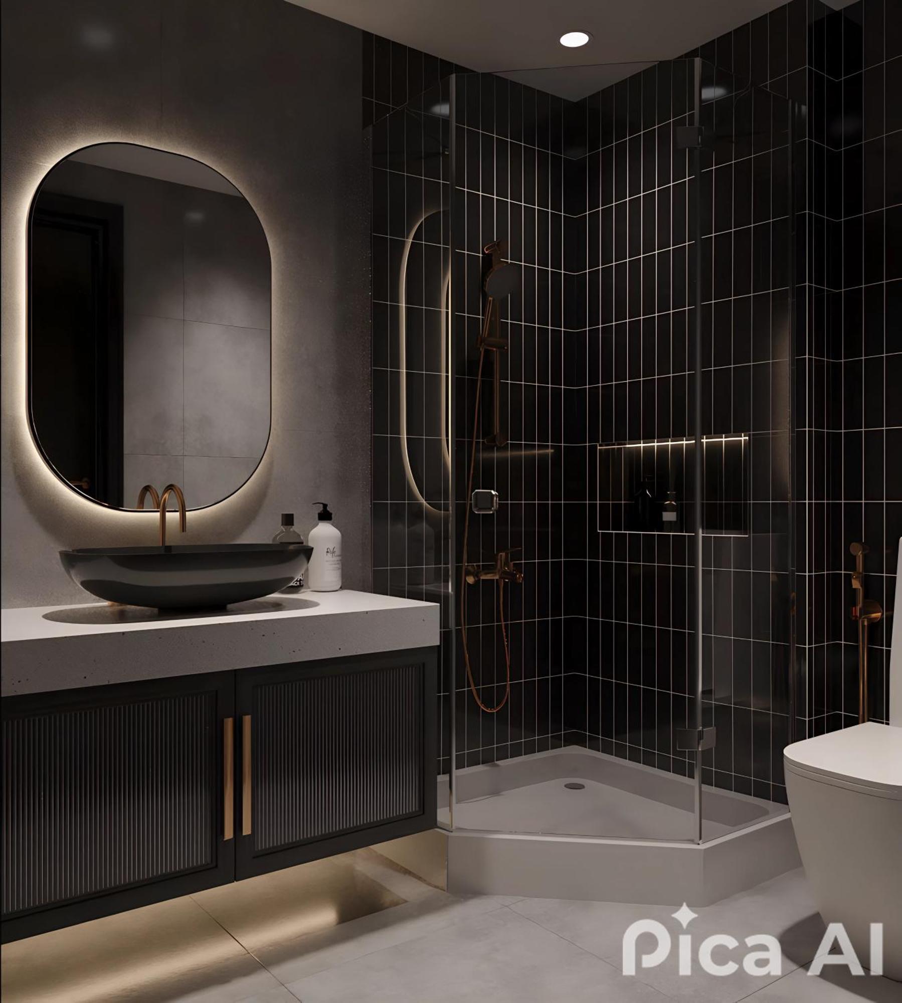 Khách sạn hẻo lánh New Hà Nội