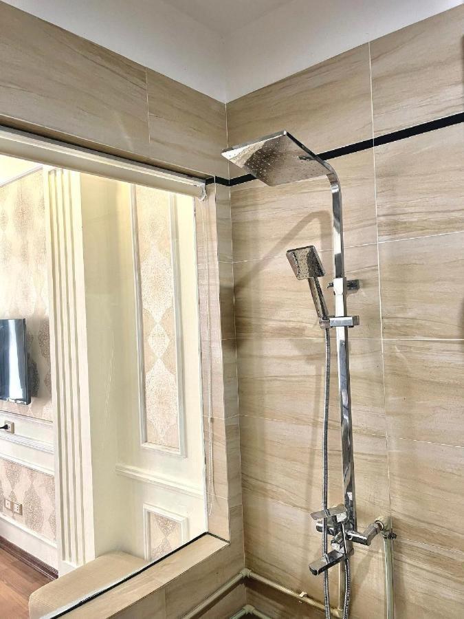 Apartment Luli - 40m Newly Built House, Luxury Location, Quiet Place *