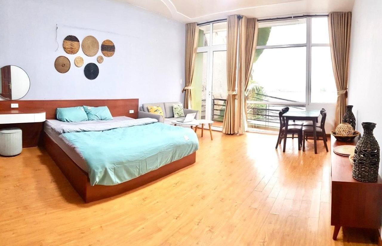 Gasthof Kem Hanoi