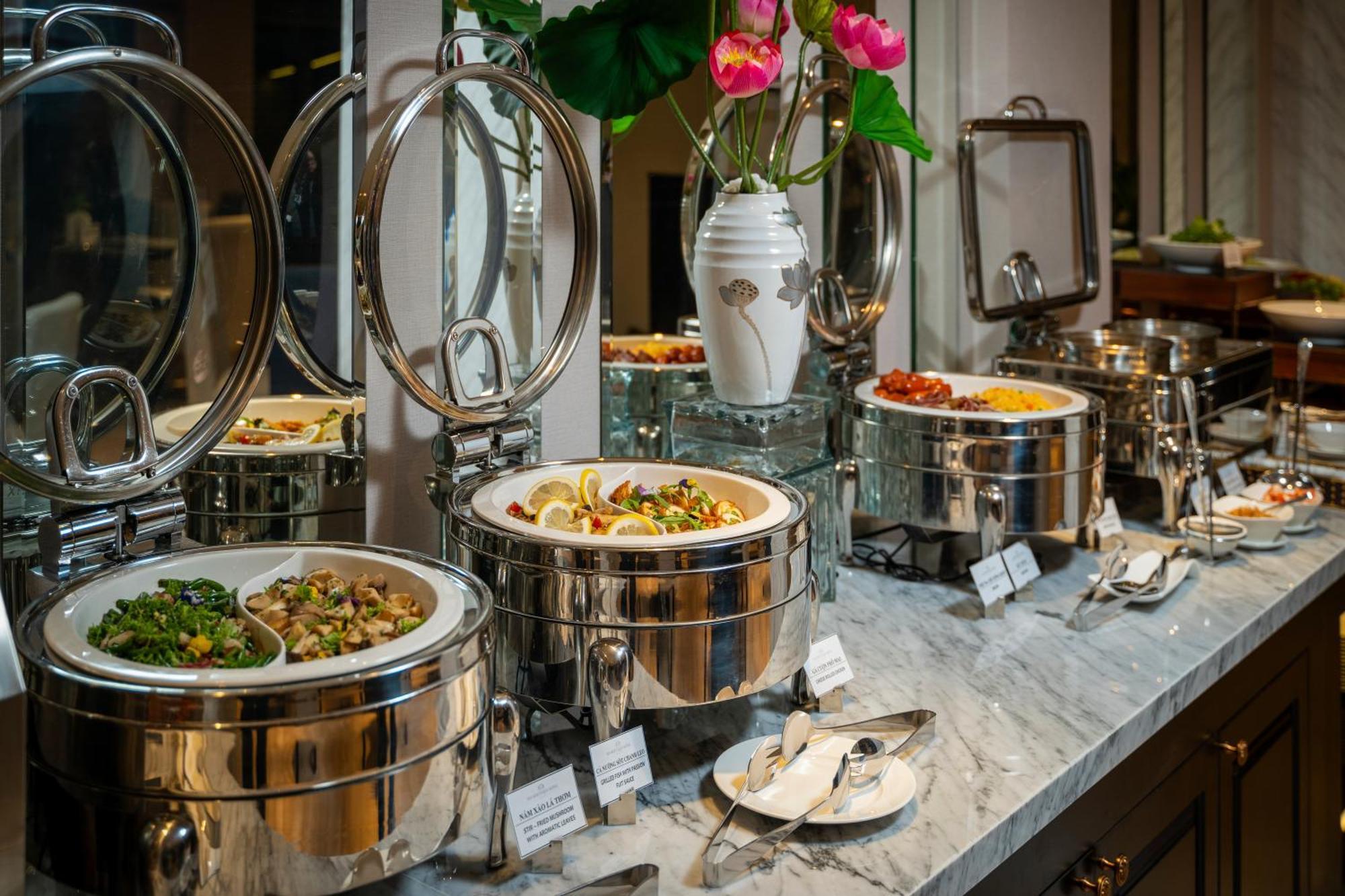 Hotel Sen Boutique - Managed By Sen Group 3*