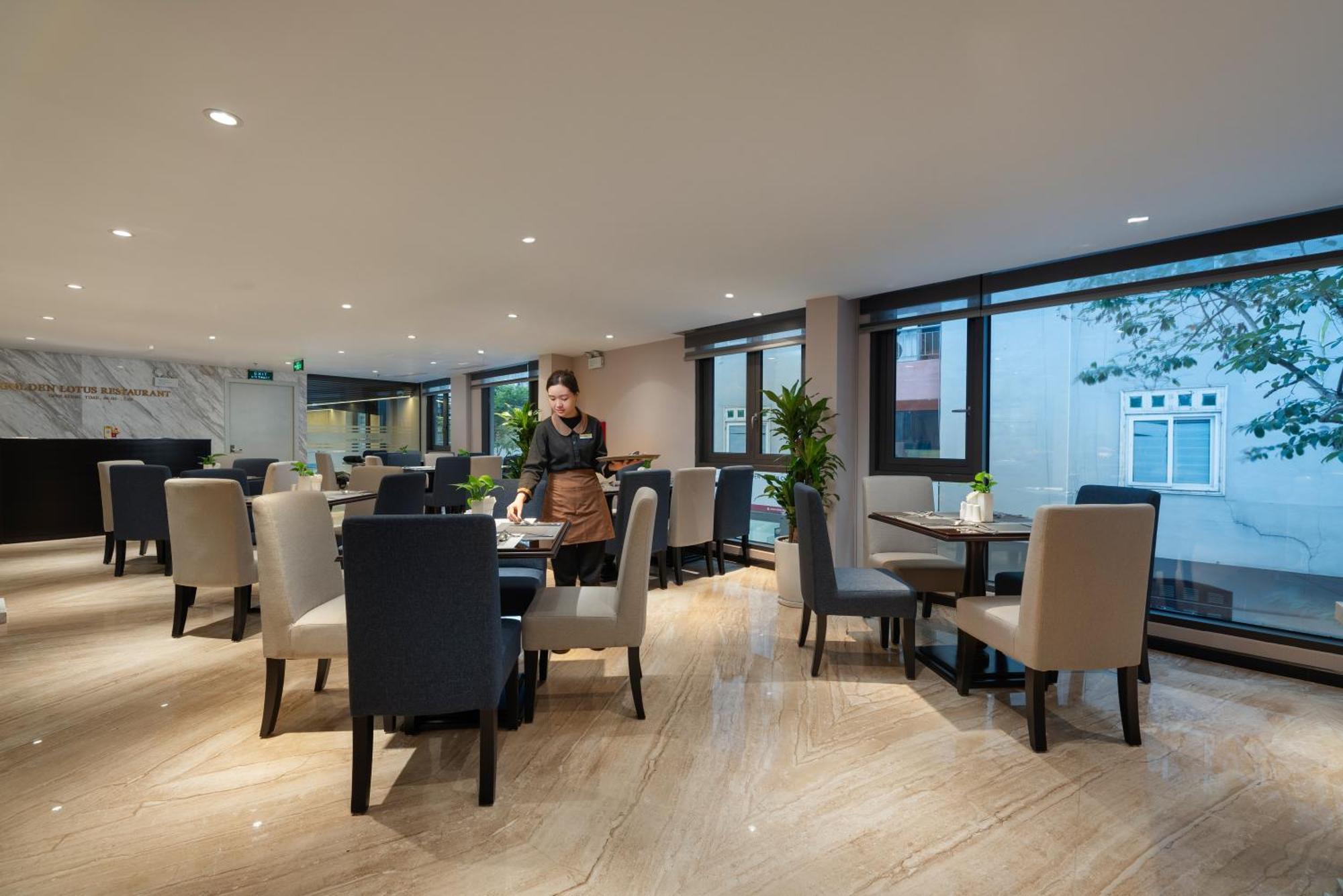 Sen Boutique - Managed By Sen Group