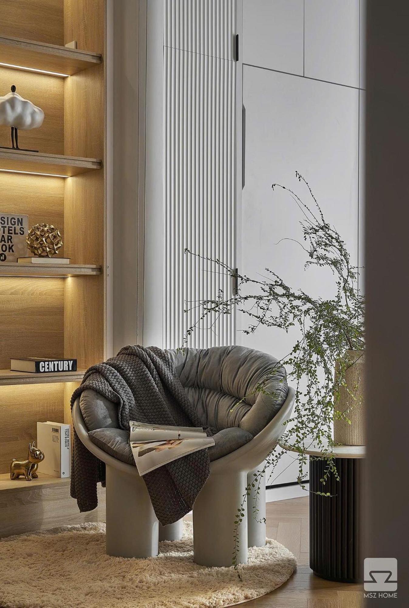 Apartment The Kabi - In Vinhomes Times