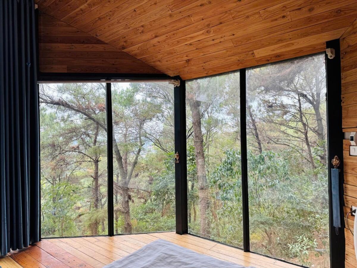 Holiday home To Chim House *