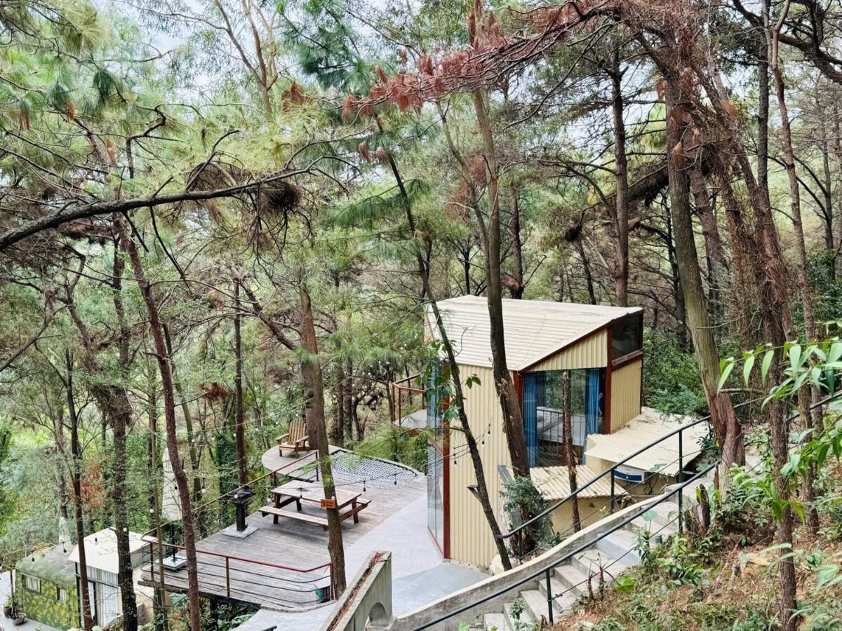 To Chim House Holiday home Hanoi