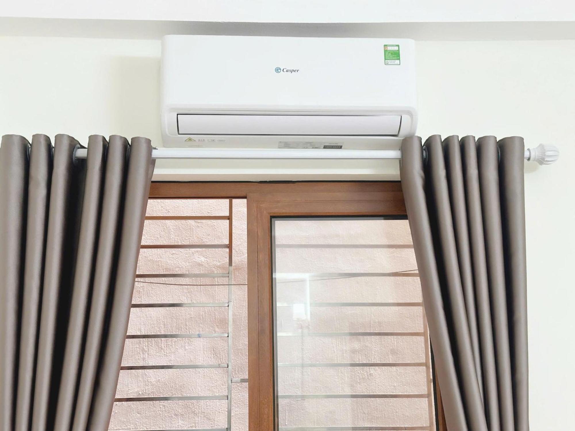 Platinum 202tdh Apartment Hanoi