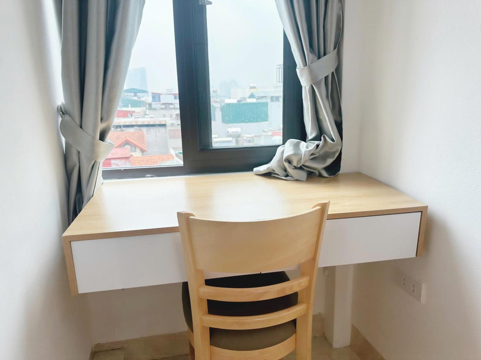 Chill House 702tm3 Apartment *
