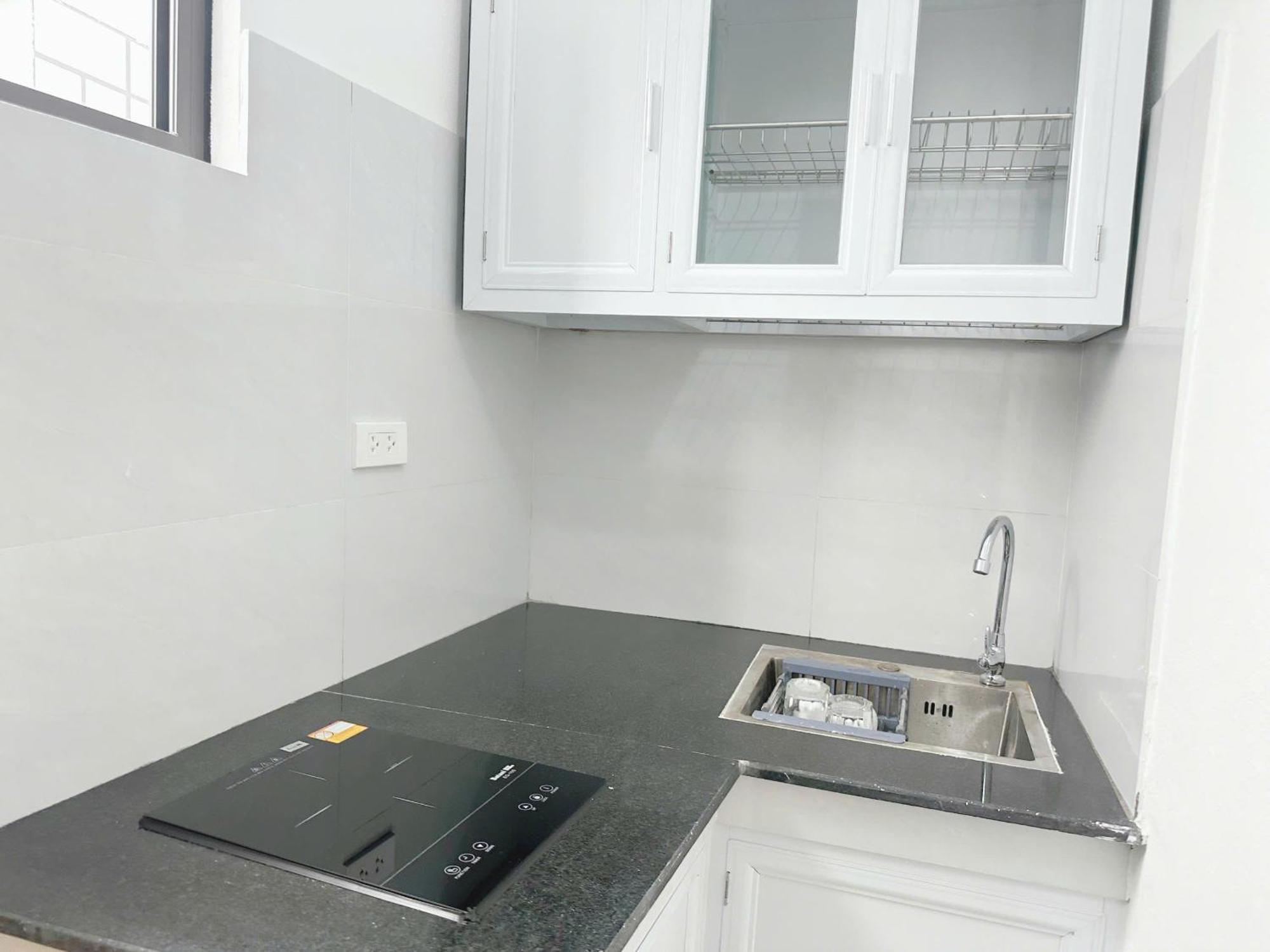 Chill House 702tm3 Hanoi