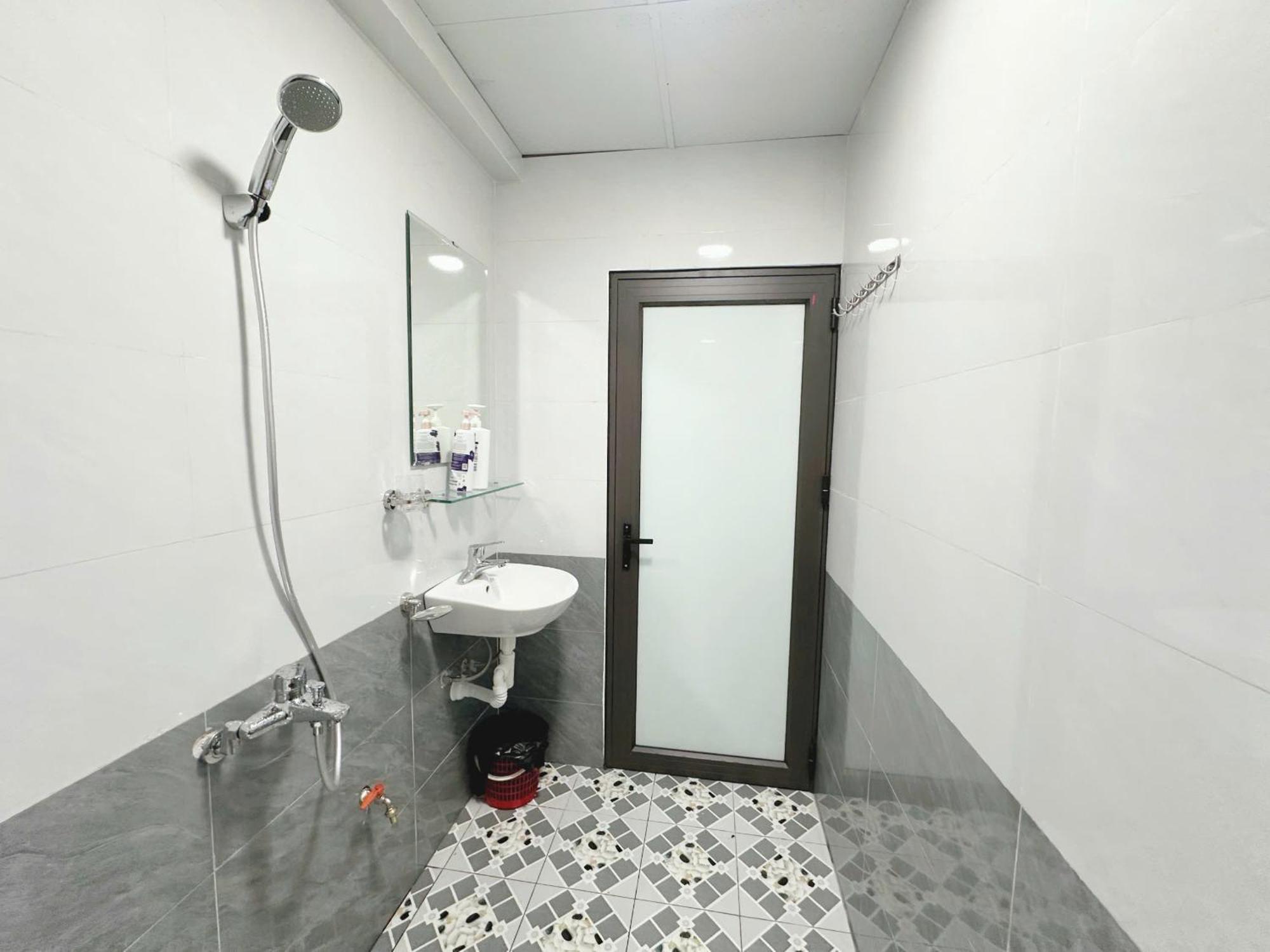 Chill House 702tm3 * Hanoi