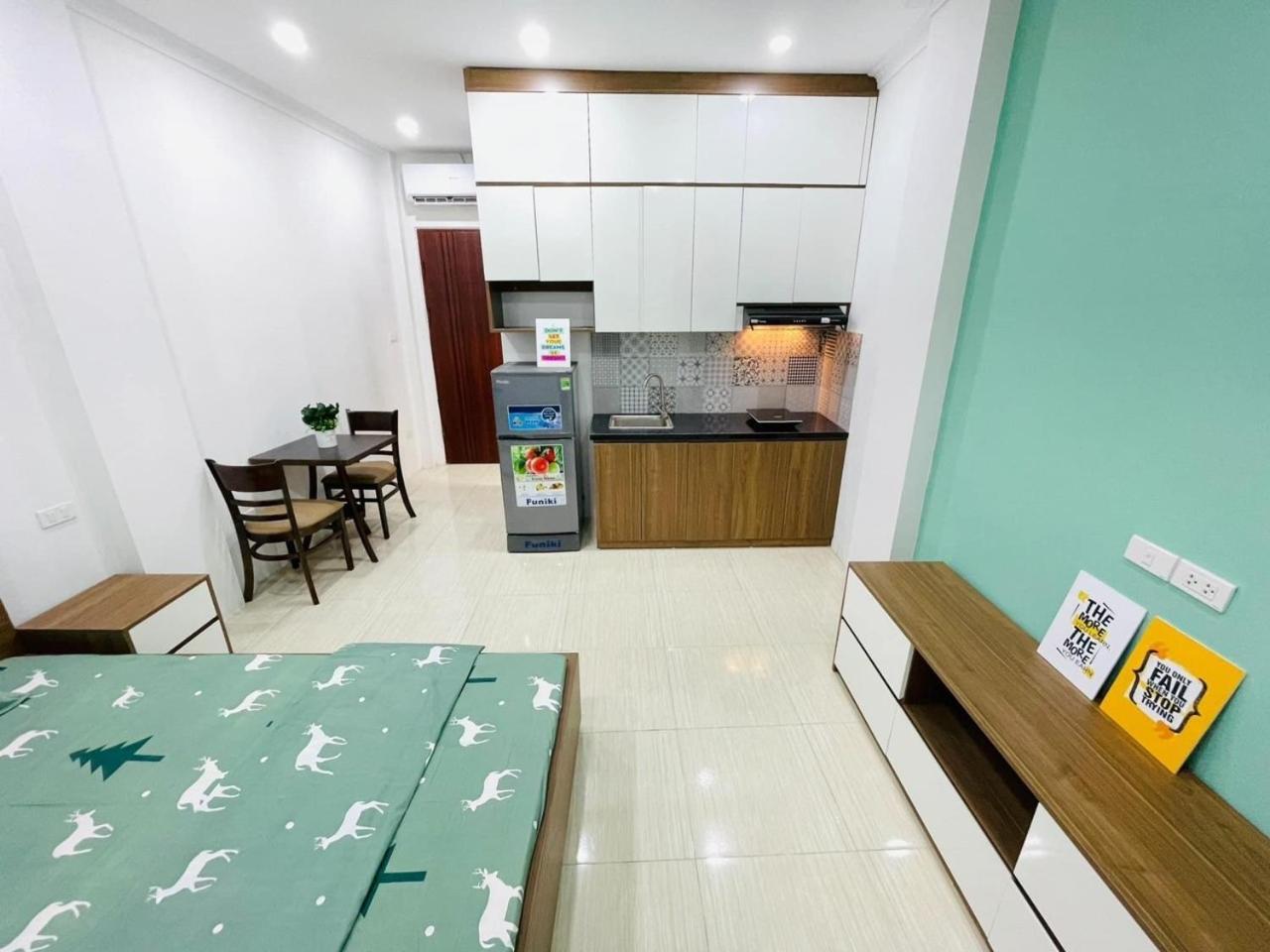 Parkside Retreat In Apartment *