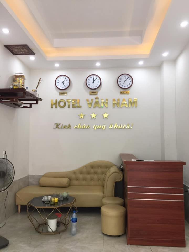 Nam By Onhotelrooms Homestay