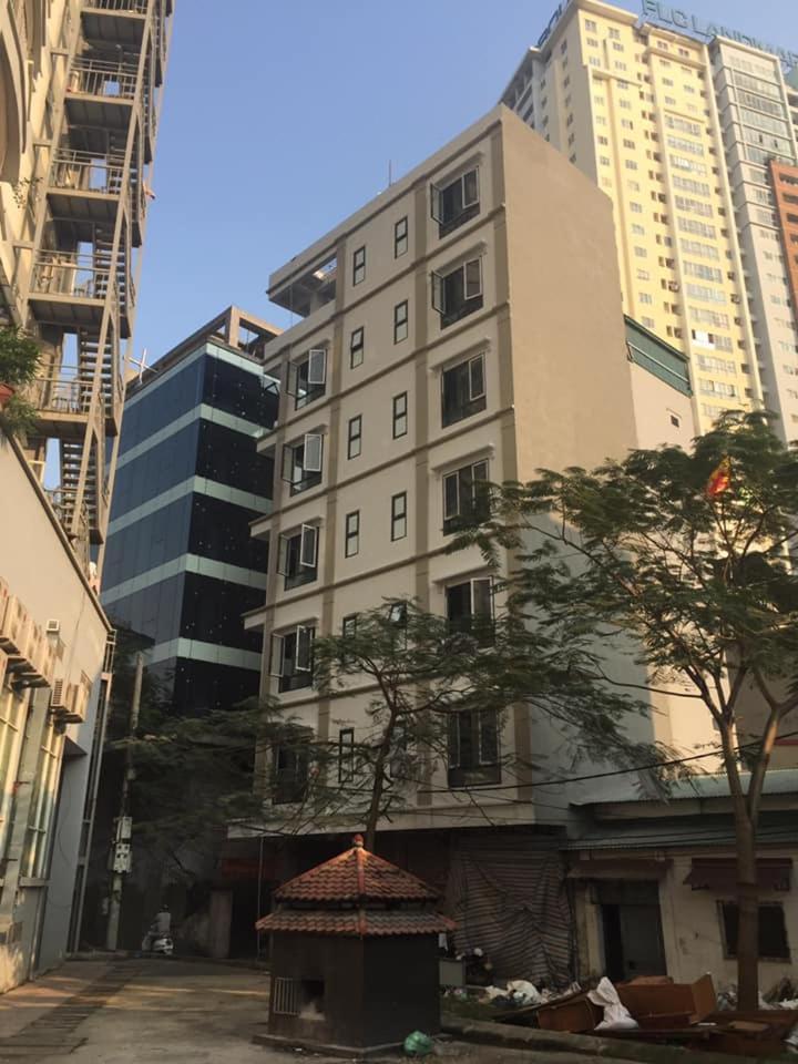 Nam By Onhotelrooms 3*