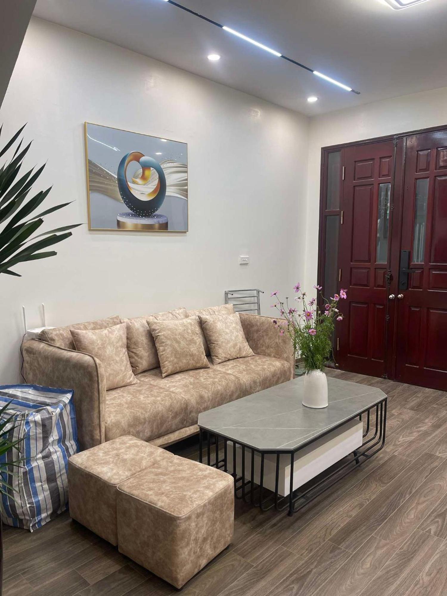 Gasthof Hnh 2 Hanoi