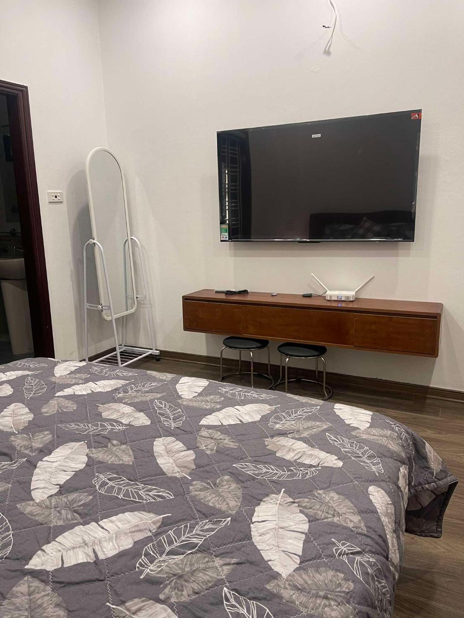 Hnh 2 Gasthof Hanoi