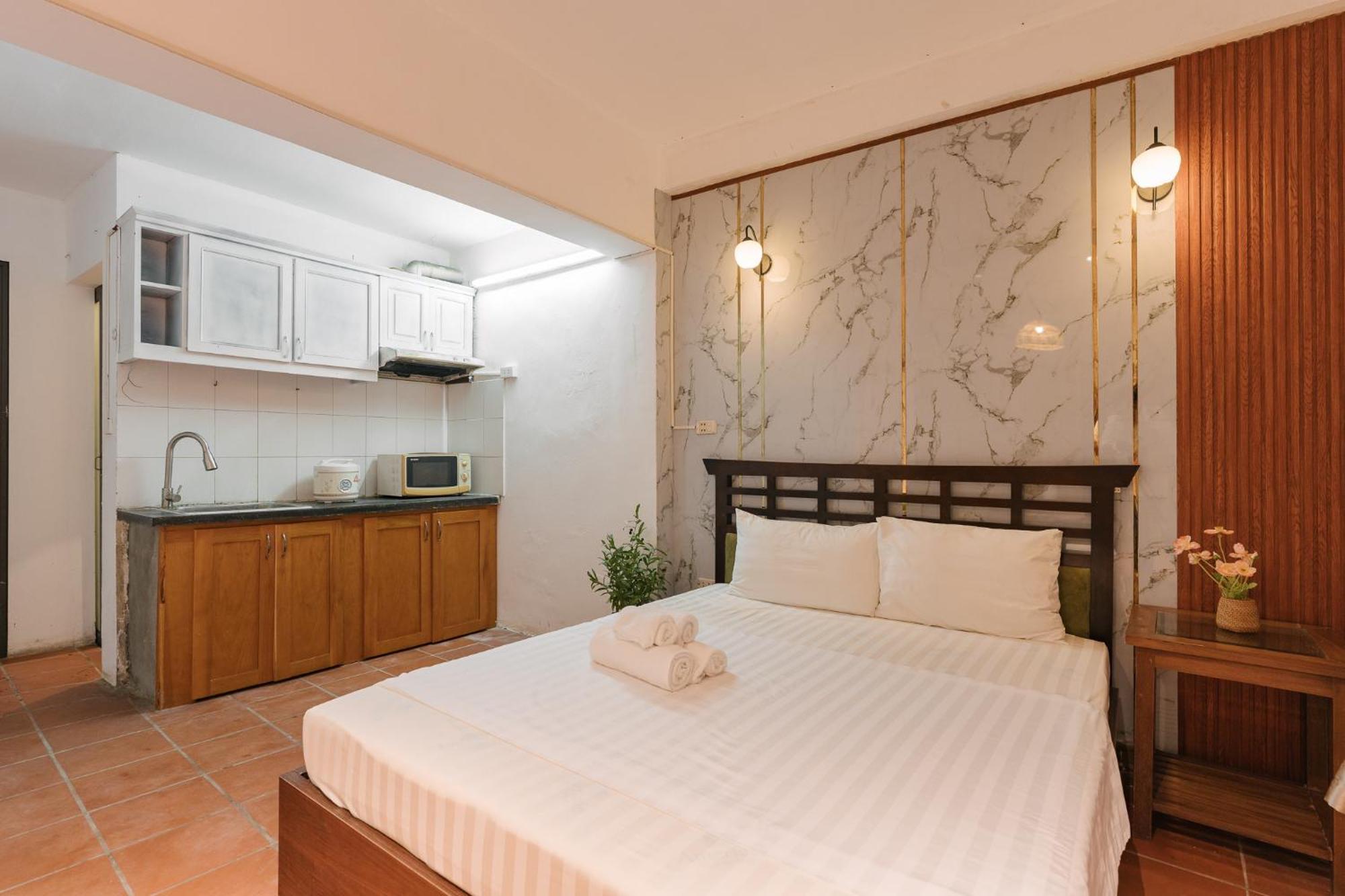Hotel Sun Global Boutique