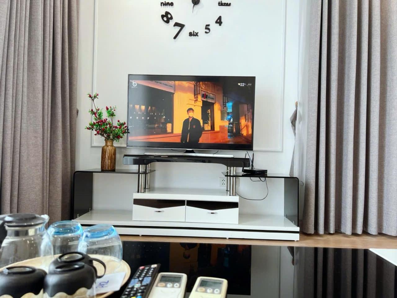 The Kabi - In Vinhomes Times Hanoi