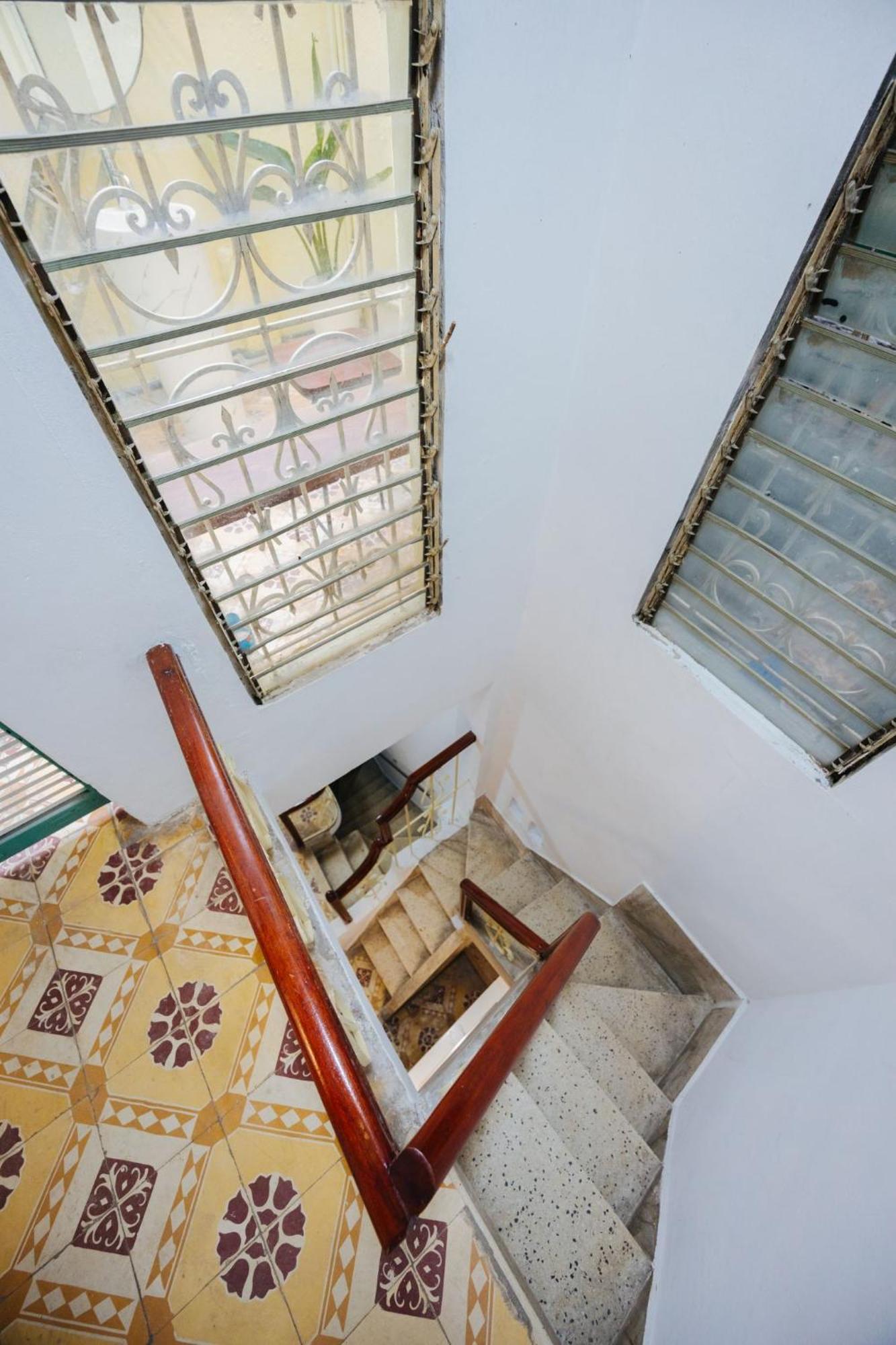 Solea Apartment