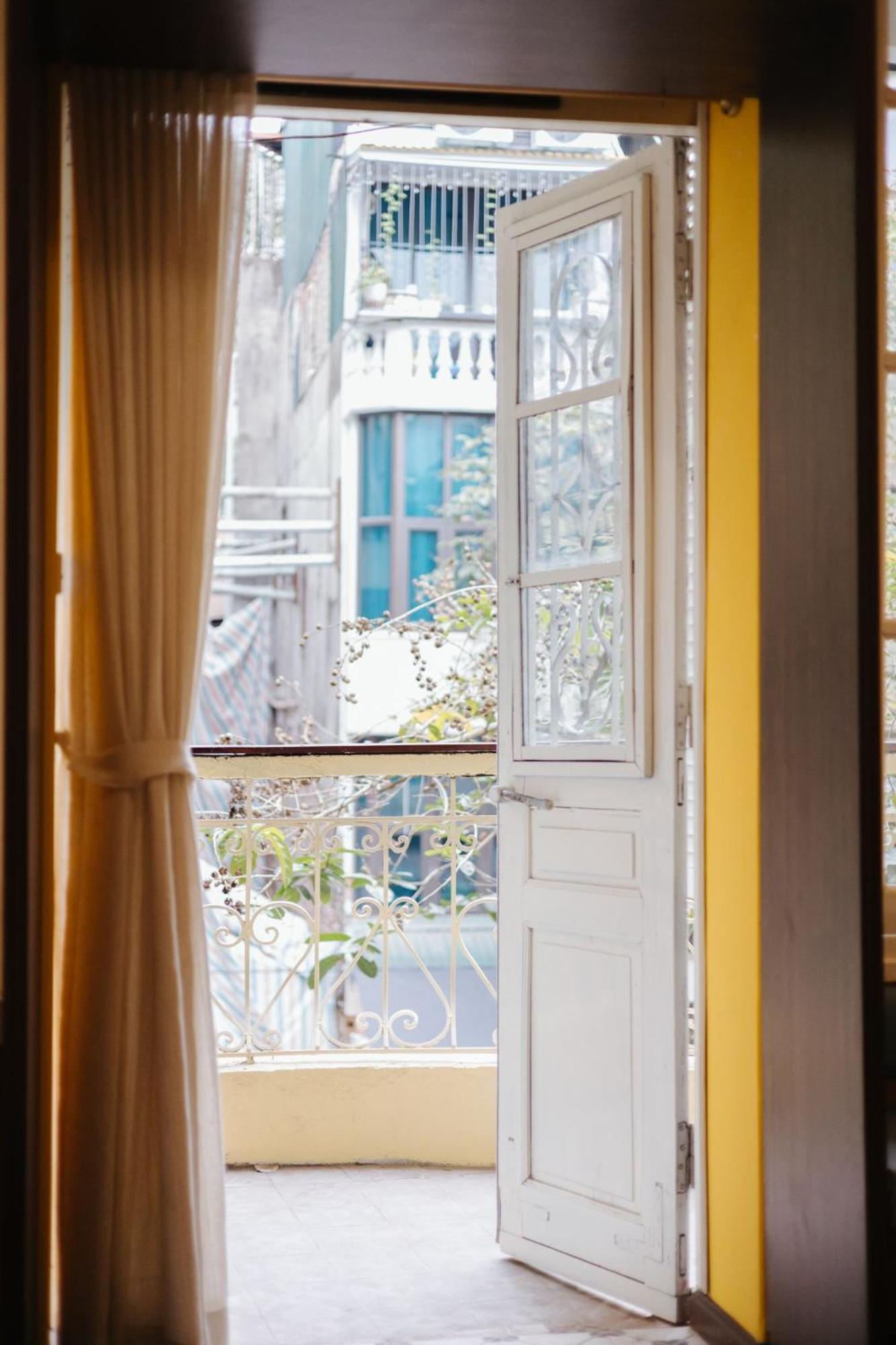 Solea * Hanoi