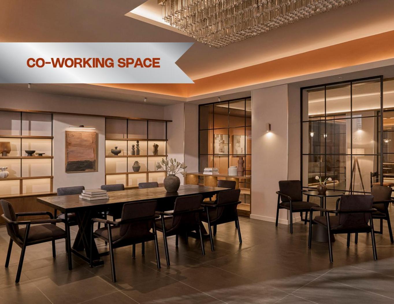 M Village Tho Nhuom 4* Hanoi