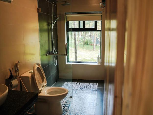 Lee Garden Apartment