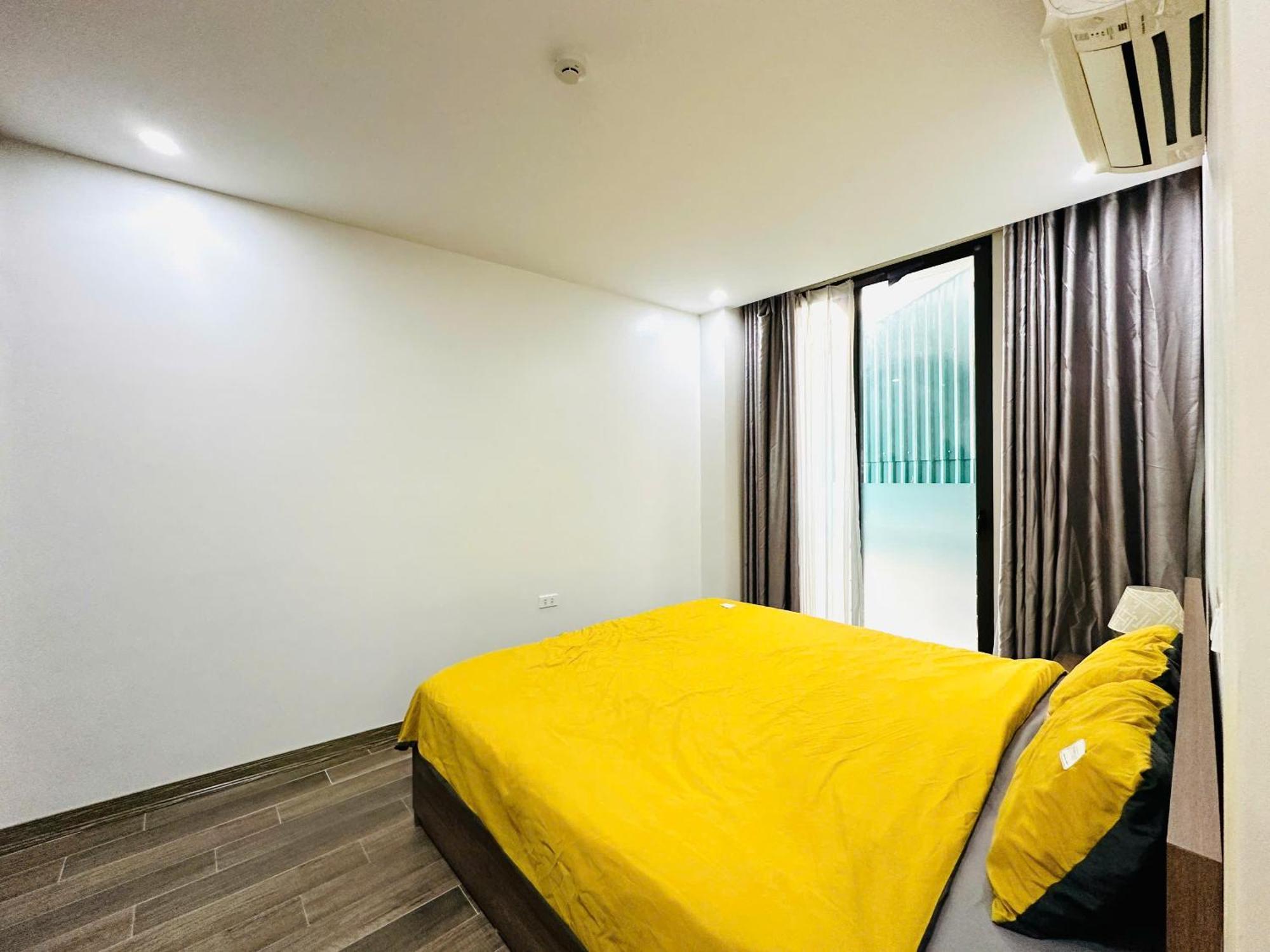 10 - Comfortable For Expart