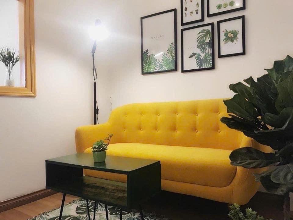 Michi House 3 Doi Dien Bao Tang Hcm Va Lang Bac * Hanoi