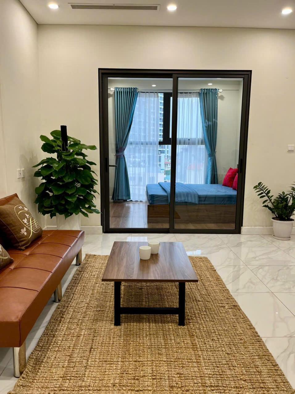 Apartment Ht D'el, Dorado 3 *