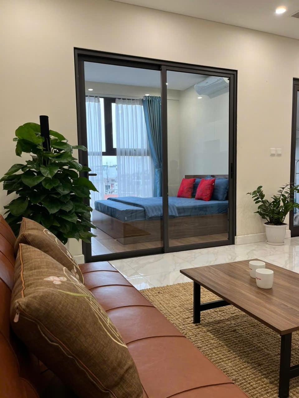 Apartment Ht D'el, Dorado 3