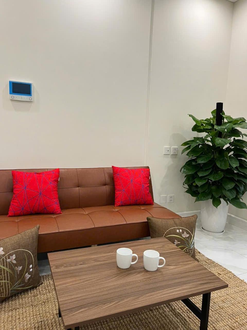Ht D'el, Dorado 3 * Hanoi