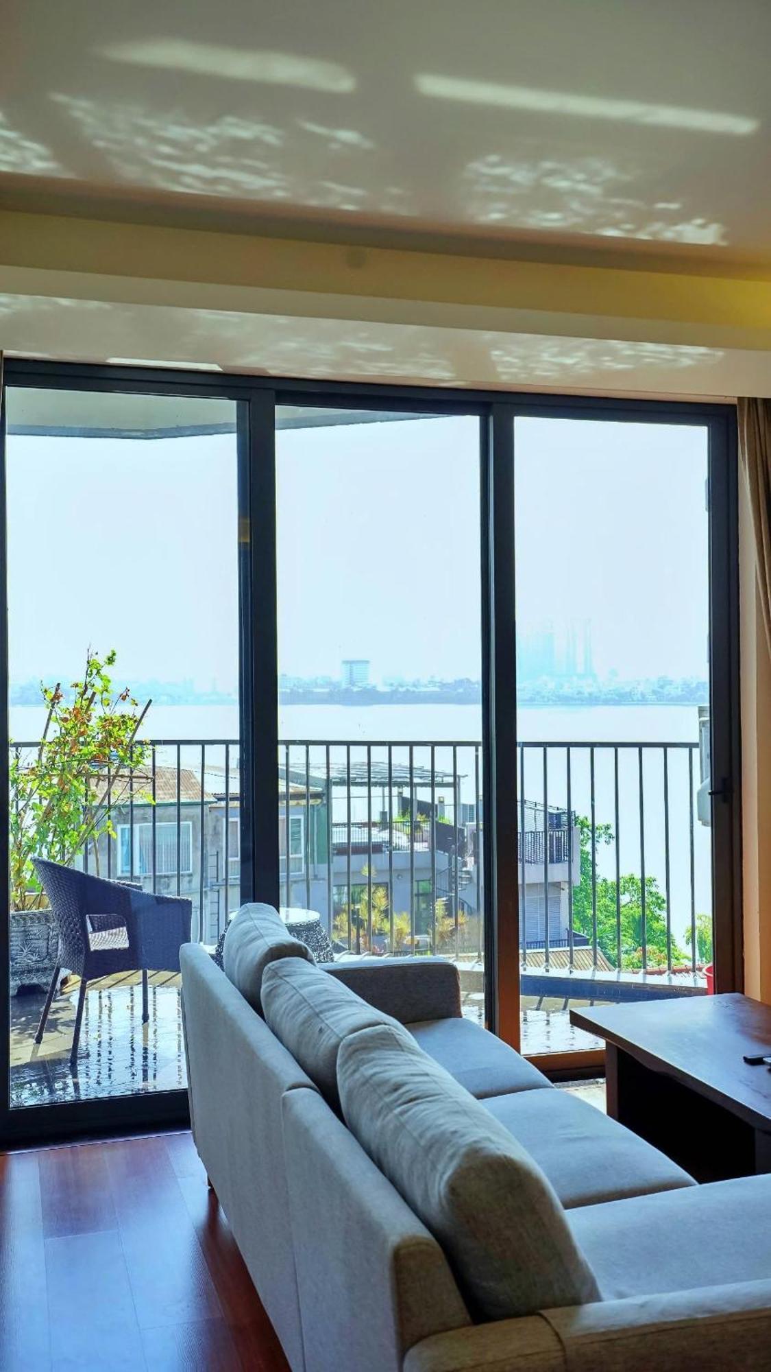 Cozy Apartamento *