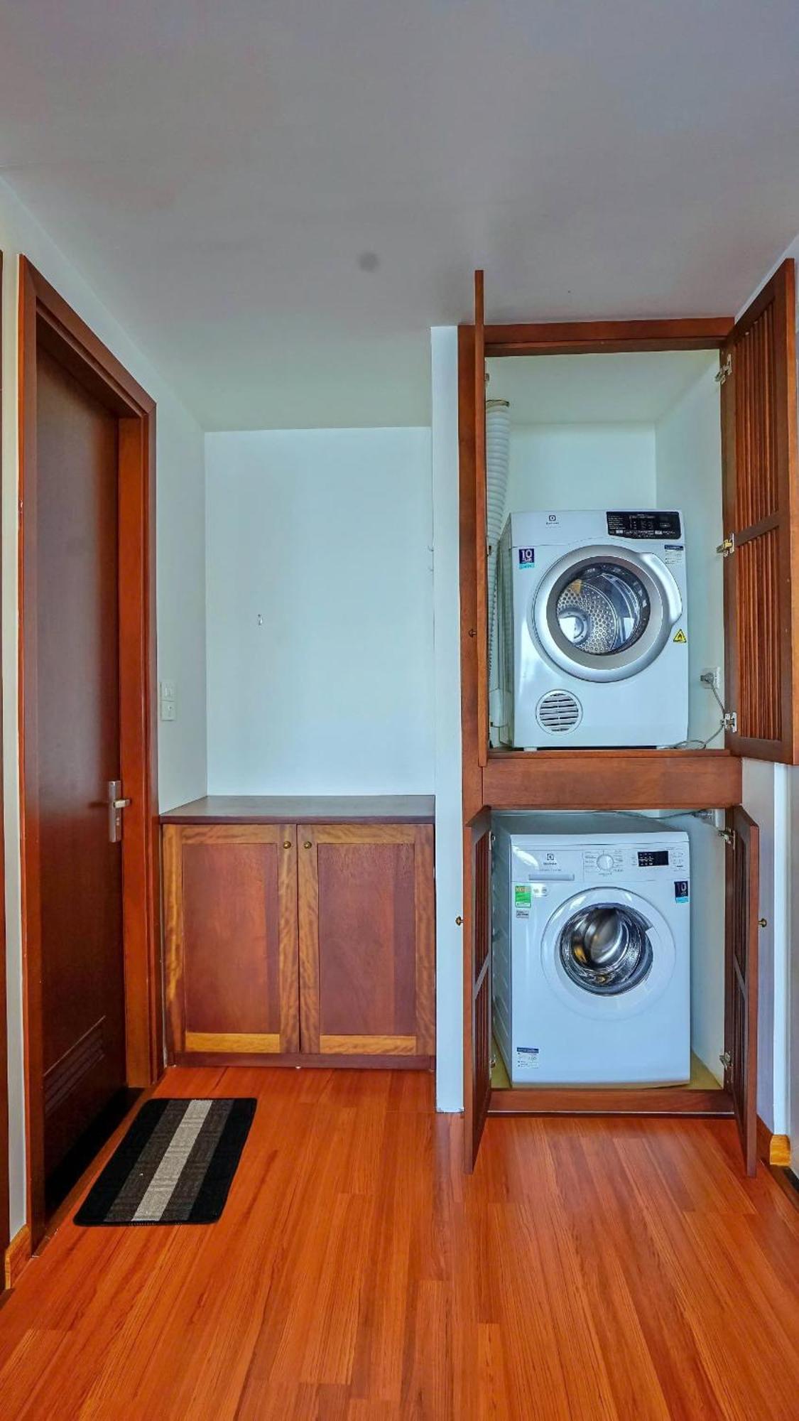 Apartamento Cozy *