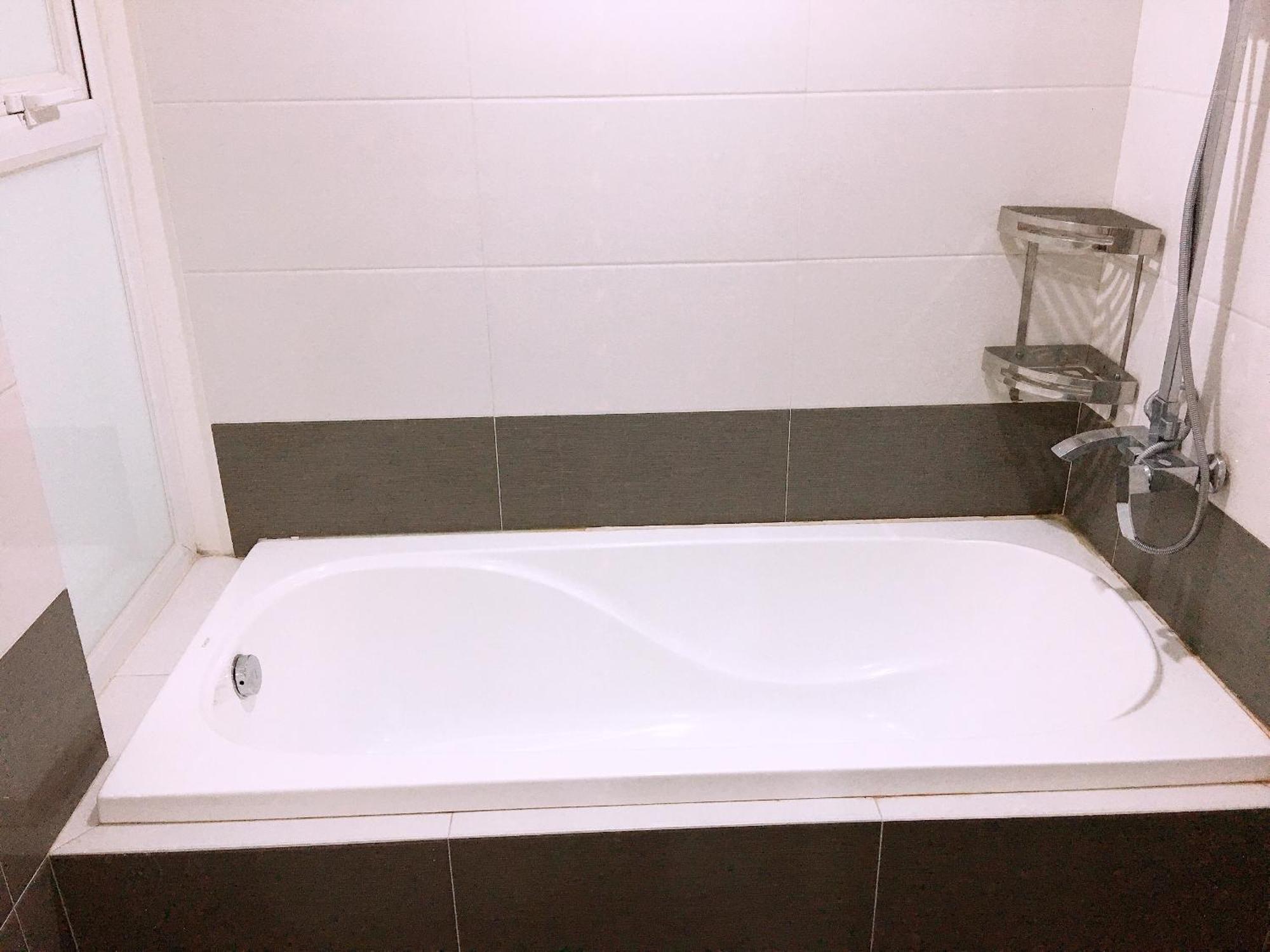 10 - Comfortable For Expart *