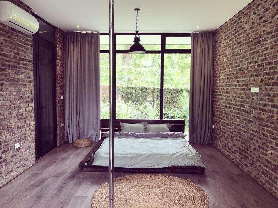 Holiday home Sapavilion Hanoi