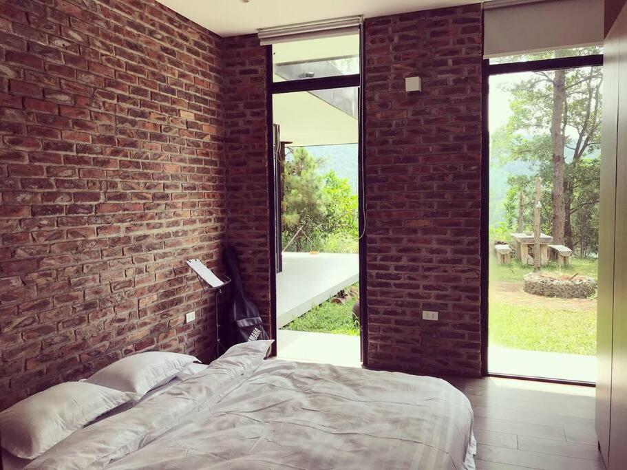 Sapavilion *