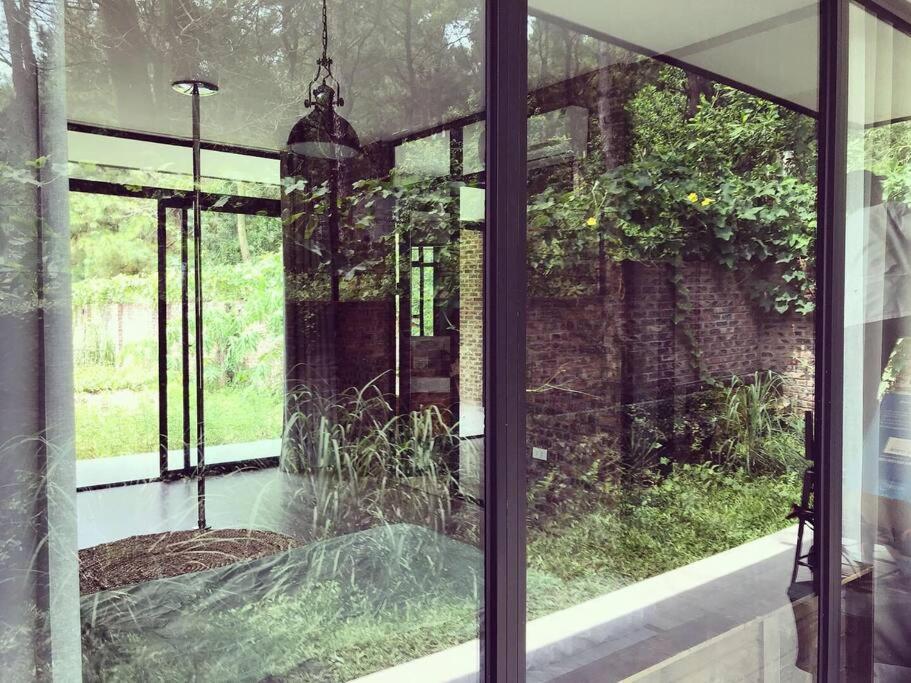 Sapavilion * Hanoi