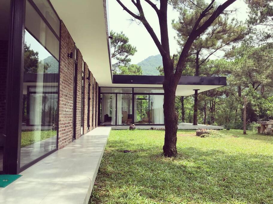 Holiday home Sapavilion Hanoi
