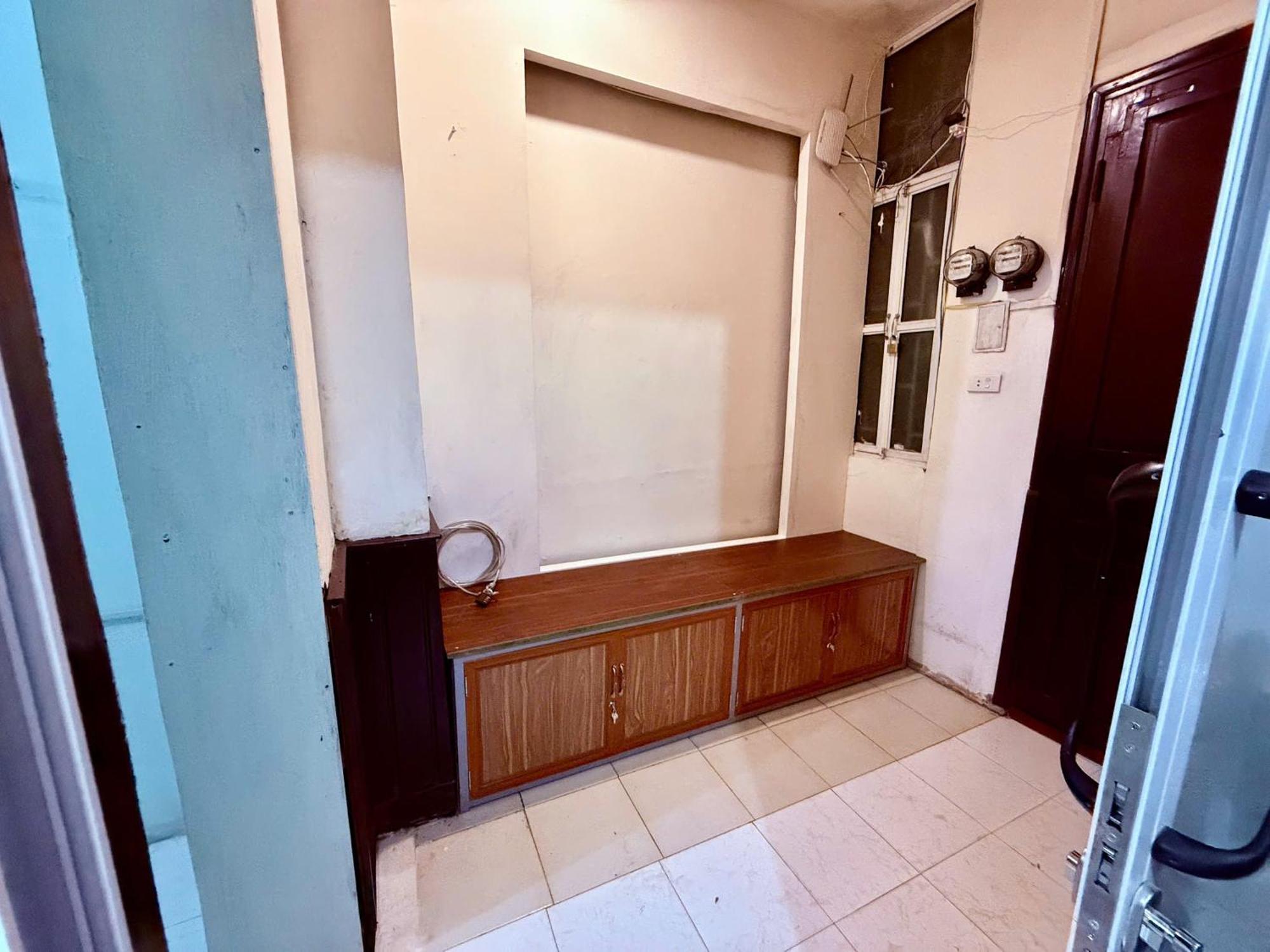 Duplex Kolor Home, Old Quarter,2 Brs, 3mins To Hoankiem Hanói