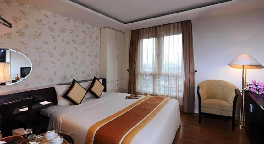 Cosiana Hotel