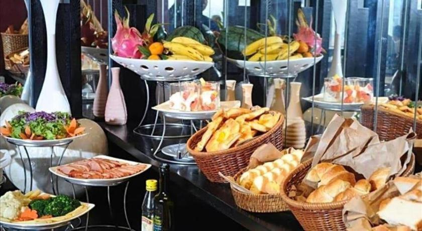 Cosiana Hotel 3*