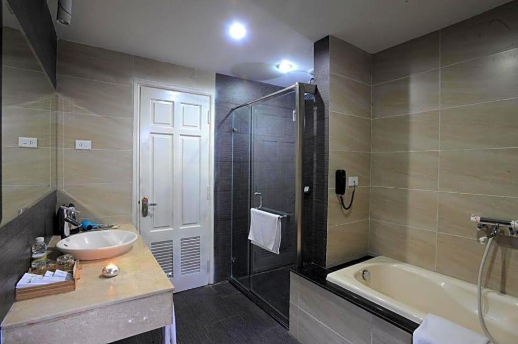 Cosiana 3* Hanoi