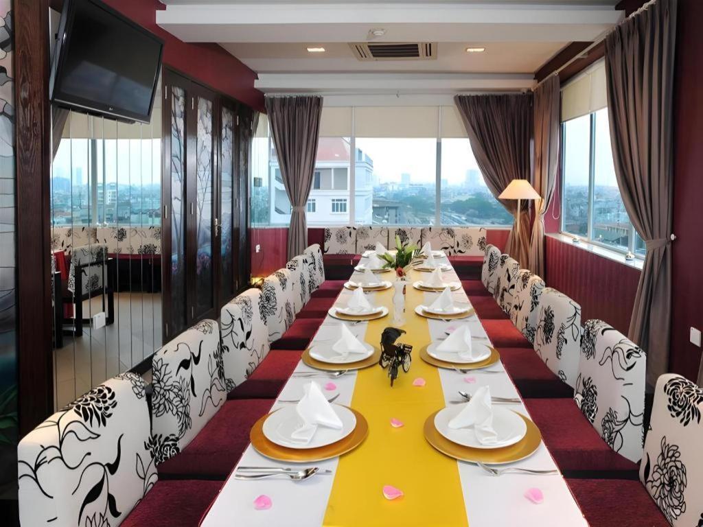 Cosiana Hotel 3*