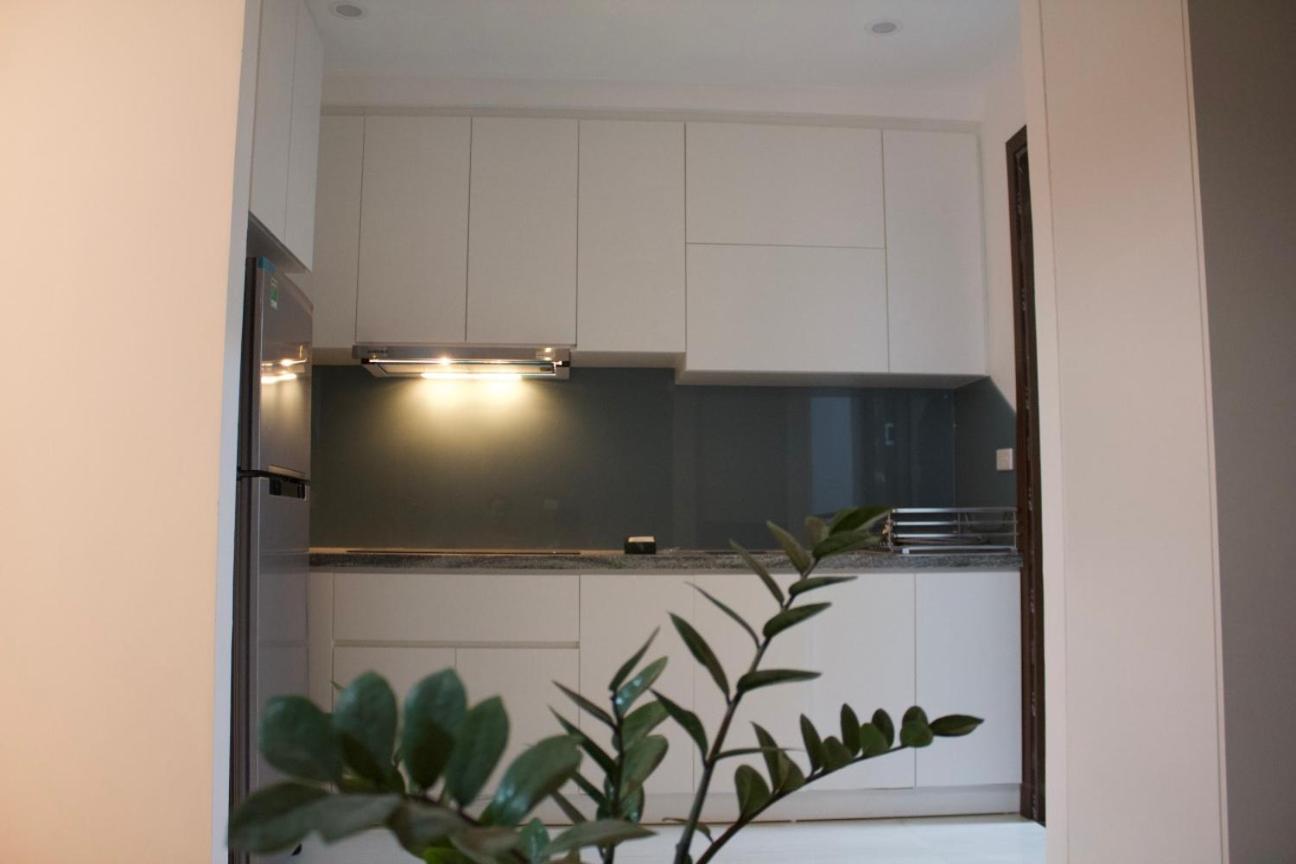 Vm 27,29 Vong Thi,the Lakeview - West
